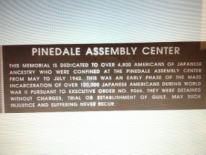 pinedale